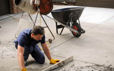 Top Tips for Finding the Best Driveway Replacement Near Me