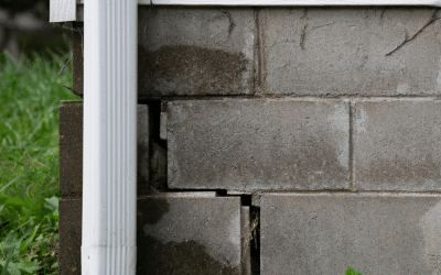 Expert Foundation Repair Services in Stockbridge: Ensuring a Solid Base for Your Home