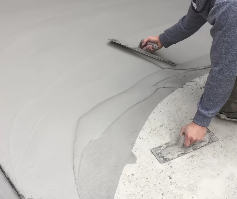 Professional Driveway Repair in Stockbridge, GA and Nearby Areas - Stockbridge Driveway Repair