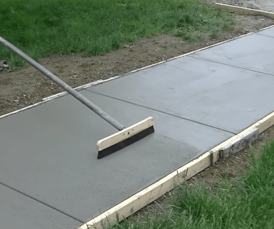 Concrete Sidewalks & Walkways in Stockbridge GA Stockbridge Driveway Repair Concrete Sidewalks & Walkways in Stockbridge, GA | Stockbridge Driveway Repair