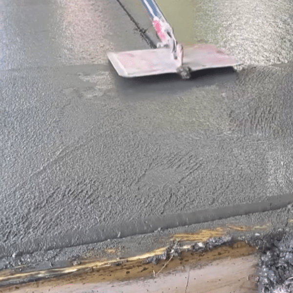 Custom Concrete Patios in Stockbridge, GA | Stockbridge Driveway Repair
